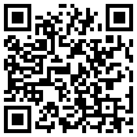 qrcode für Logitech 920-008539