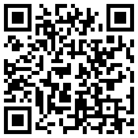 qrcode für Logitech 920-005216