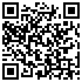 qrcode für Logitech 920-008031
