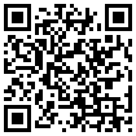 qrcode für Logitech 920-007917