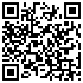 qrcode für Logitech 920-007929
