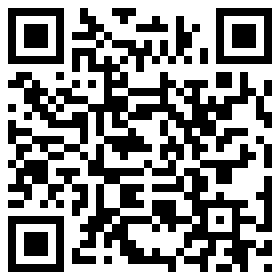 qrcode für Phoenix Contact 1534494