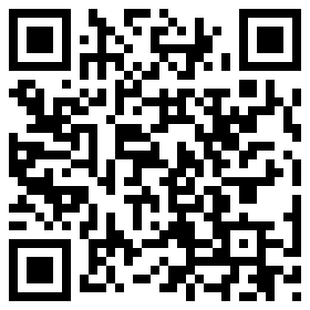 qrcode für Logitech 920-002641