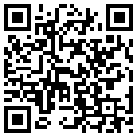 qrcode für Logitech 920-008041