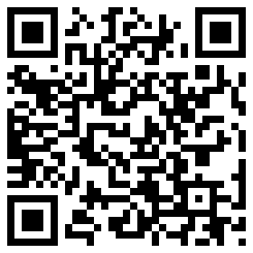 qrcode für Logitech 920-008036