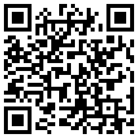qrcode für Logitech 920-003158