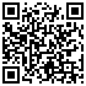 qrcode für Logitech 945-000008