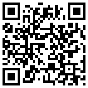qrcode für Logitech 945-000011