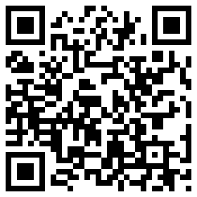 qrcode für Logitech 945-000004