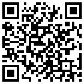 qrcode für Logitech 945-000003