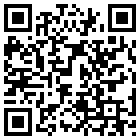 qrcode für Performance in Lighting GmbH 3114891