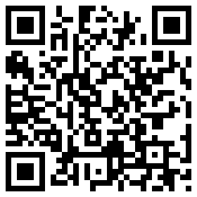 qrcode für Logitech 945-000015