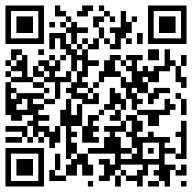 qrcode für Logitech 945-000005