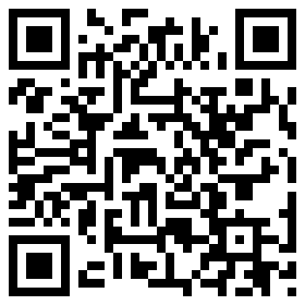 qrcode für Logitech 920-002642
