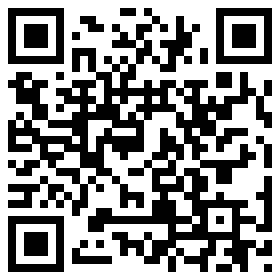 qrcode für Logitech 920-008335