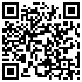 qrcode für Logitech 920-008338