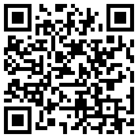 qrcode für Logitech 920-008336