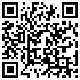 qrcode für Logitech 920-003157