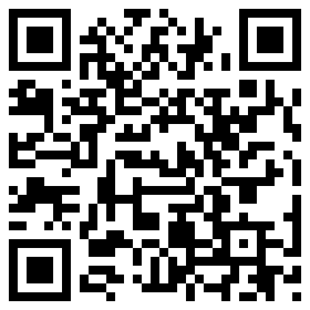 qrcode für Logitech 920-003741