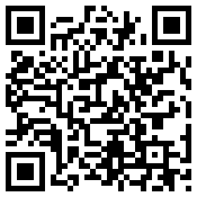 qrcode für Norka 4386804481-6600lm LED luminaire 840/4000K PC impact-resistant