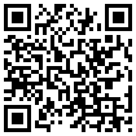 qrcode für Performance in Lighting GmbH 3114960