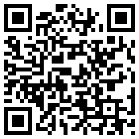 qrcode für Logitech 920-008679