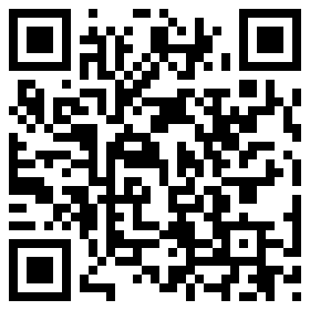 qrcode für Logitech 920-008683