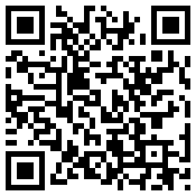 qrcode für Logitech 920-004520