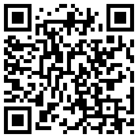 qrcode für Logitech 920-004522