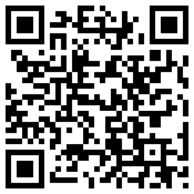 qrcode für Logitech 920-004527