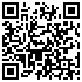 qrcode für Logitech 920-002490