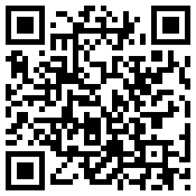 qrcode für Performance in Lighting GmbH 3115401