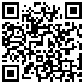 qrcode für Logitech 920-002545