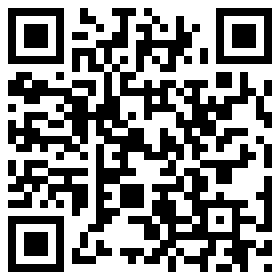 qrcode für Logitech 920-008684