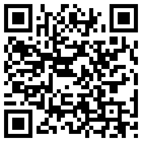 qrcode für Logitech 920-008688