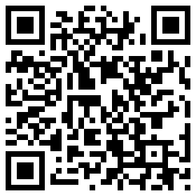 qrcode für Logitech 920-008689