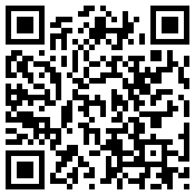 qrcode für Logitech 920-008690