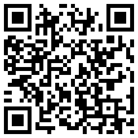 qrcode für Logitech 920-008692