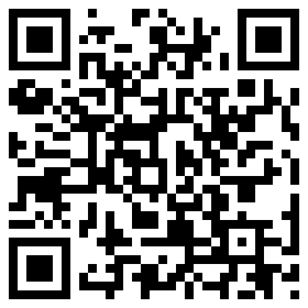 qrcode für Logitech 920-008891