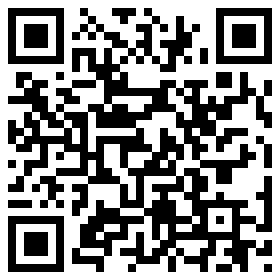 qrcode für Logitech 920-008873