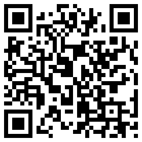 qrcode für Performance in Lighting GmbH 3115848