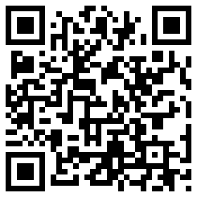 qrcode für LEDVANCE GmbH 4058075760851