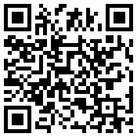 qrcode für Logitech 910-005633