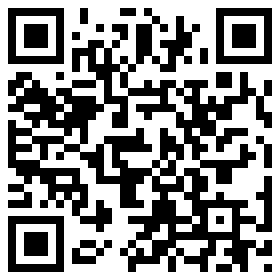 qrcode für LEDVANCE GmbH 4058075760745