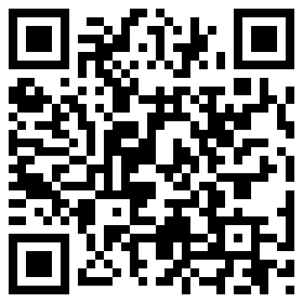 qrcode für Logitech 939-001676