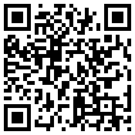 qrcode für LEDVANCE GmbH 4058075781856