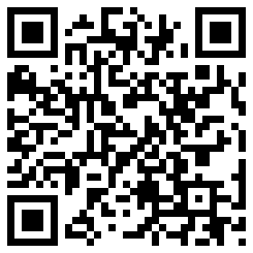 qrcode für Norka 4394802481-16000lm
