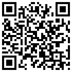 qrcode für Logitech 920-009001