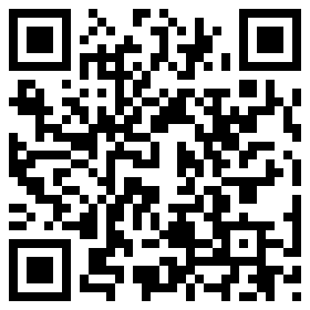 qrcode für LEDVANCE GmbH 4058075781870