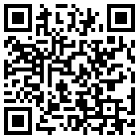 qrcode für Logitech 920-009007